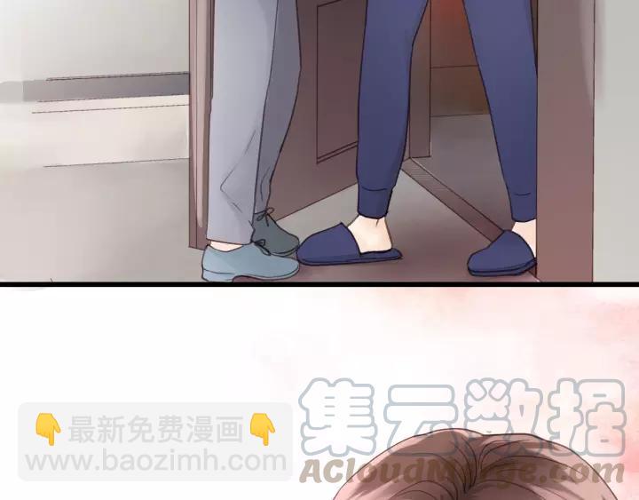 第56话 我是不会离开的！(1/3)-第56话