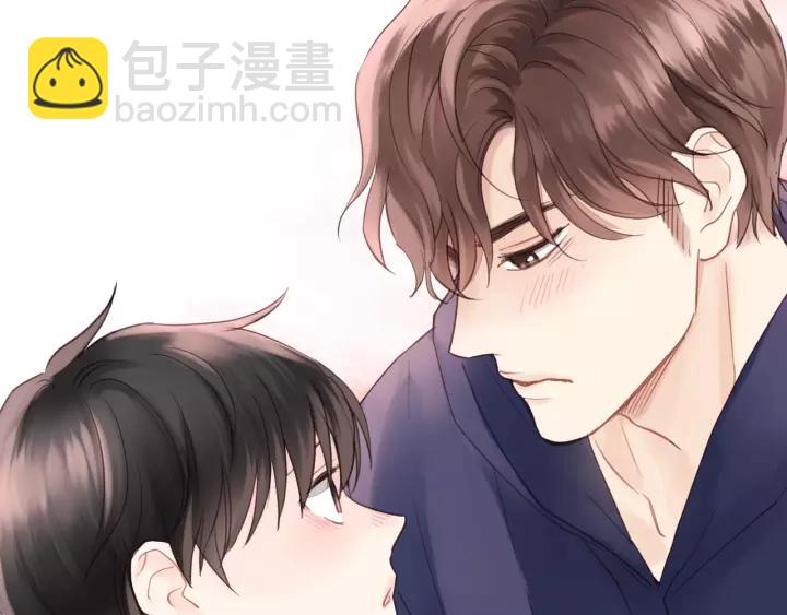 第56话 我是不会离开的！(1/3)-第56话