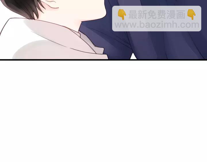 第56话 我是不会离开的！(1/3)-第56话