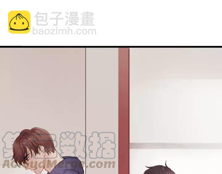 第56话 我是不会离开的！(1/3)-第56话