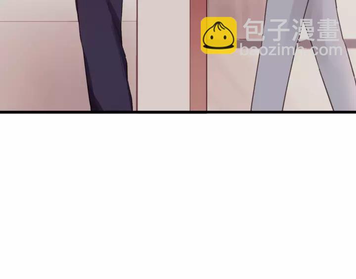 第56话 我是不会离开的！(1/3)-第56话