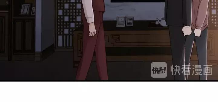 第58话 跟我回家吧！(1/3)-第58话