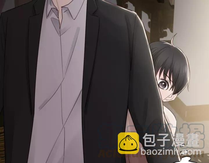 第58话 跟我回家吧！(1/3)-第58话