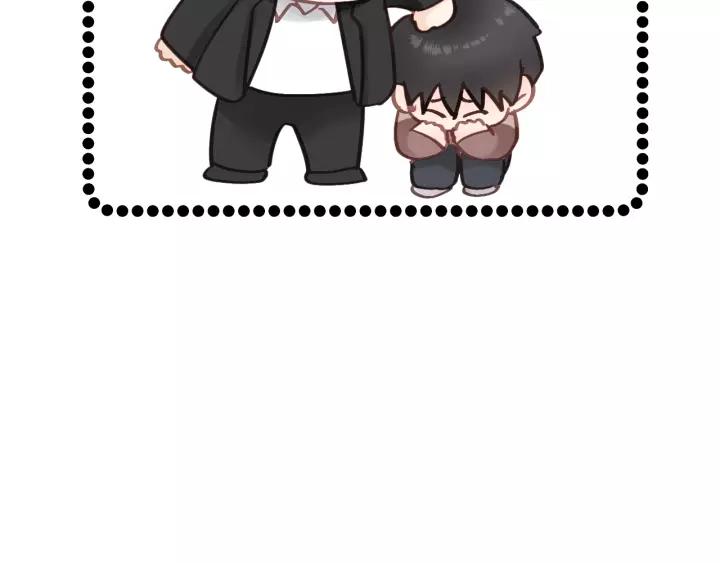 第58话 跟我回家吧！(1/3)-第58话