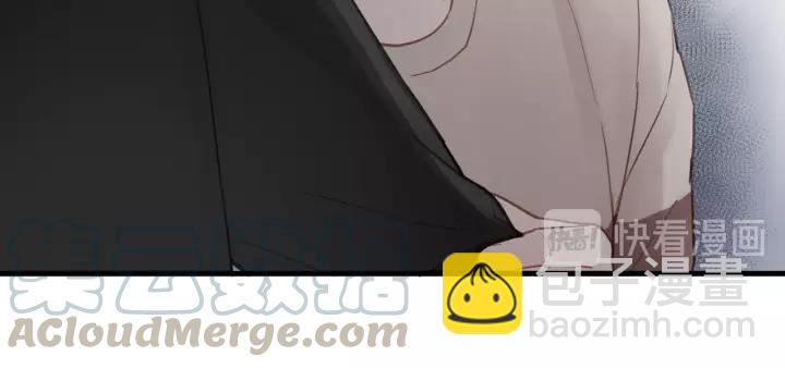 第58话 跟我回家吧！(1/3)-第58话