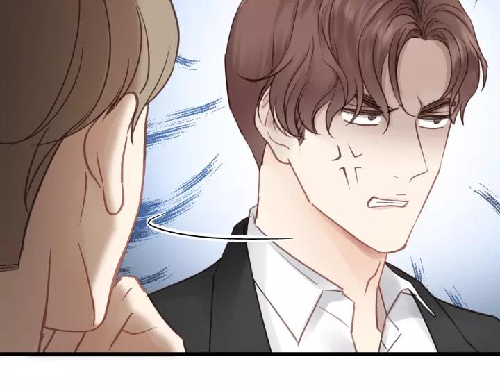 第58话 跟我回家吧！(1/3)-第58话