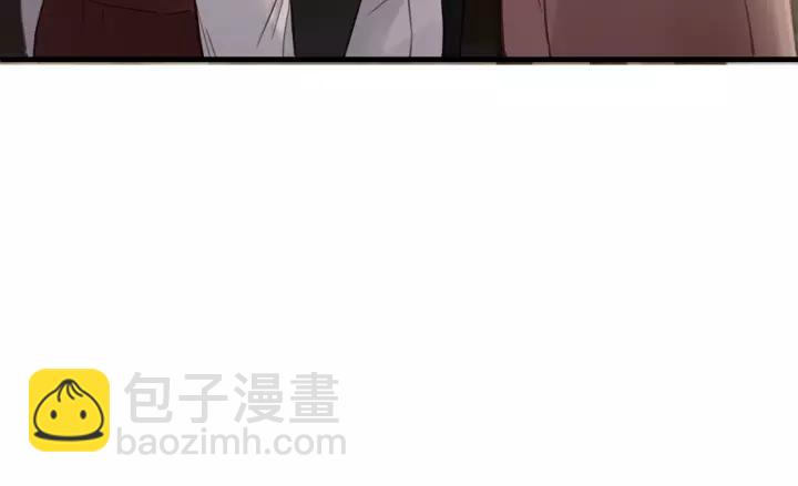 第58话 跟我回家吧！(1/3)-第58话