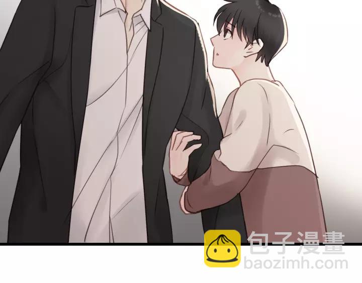 第58话 跟我回家吧！(1/3)-第58话