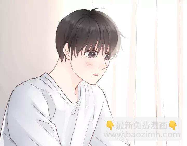 第64话 我是不是忘记了什么？(1/3)-第64话