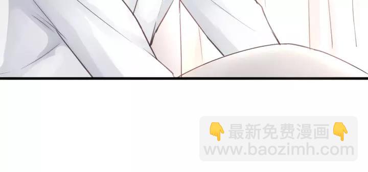 第64话 我是不是忘记了什么？(1/3)-第64话