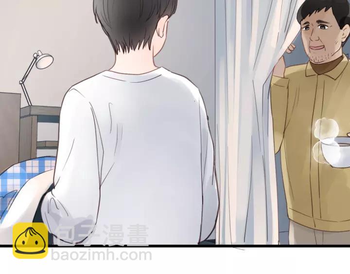 第64话 我是不是忘记了什么？(1/3)-第64话