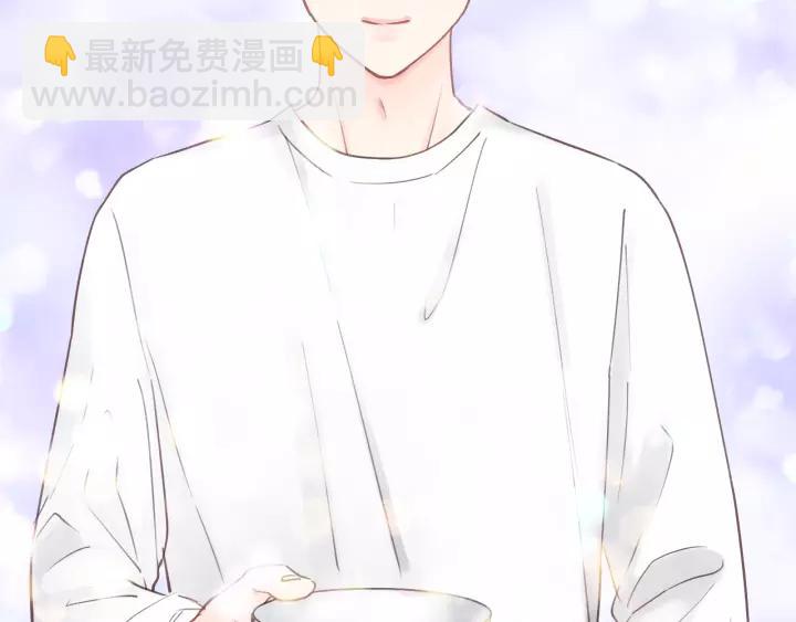 第64话 我是不是忘记了什么？(1/3)-第64话
