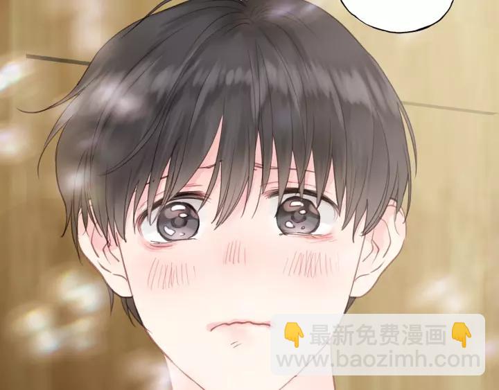第64话 我是不是忘记了什么？(1/3)-第64话