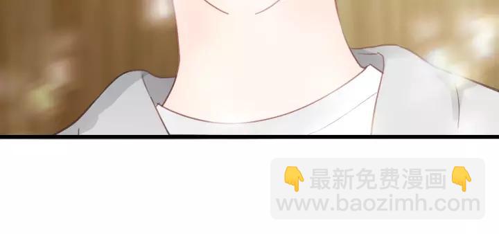第64话 我是不是忘记了什么？(1/3)-第64话
