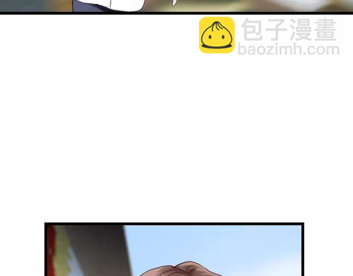 第64话 我是不是忘记了什么？(1/3)-第64话