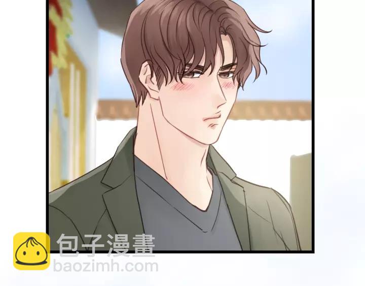 第64话 我是不是忘记了什么？(1/3)-第64话