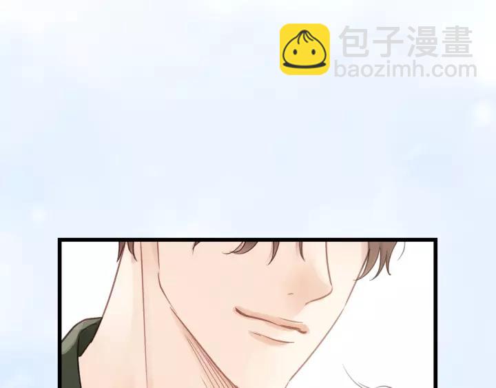 第64话 我是不是忘记了什么？(1/3)-第64话
