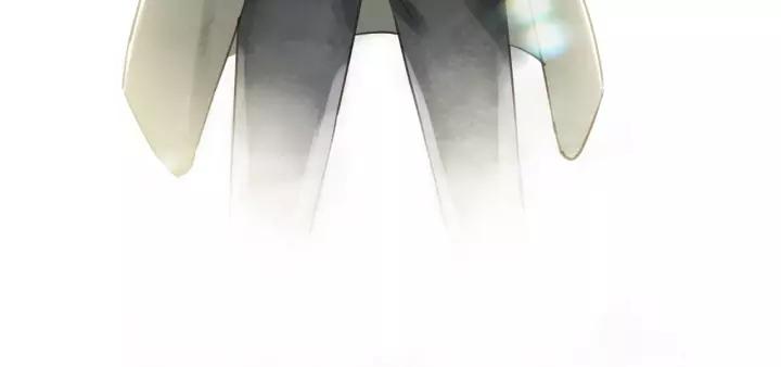 第64话 我是不是忘记了什么？(1/3)-第64话