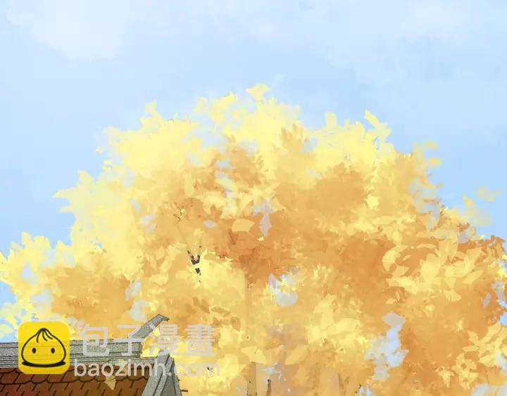 第64话 我是不是忘记了什么？(1/3)-第64话
