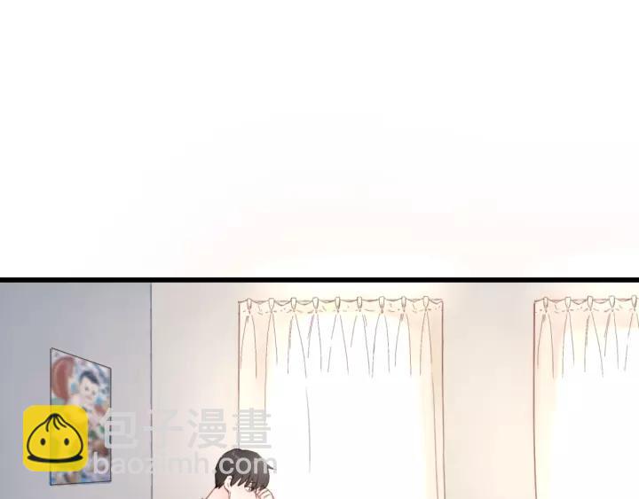 第64话 我是不是忘记了什么？(1/3)-第64话