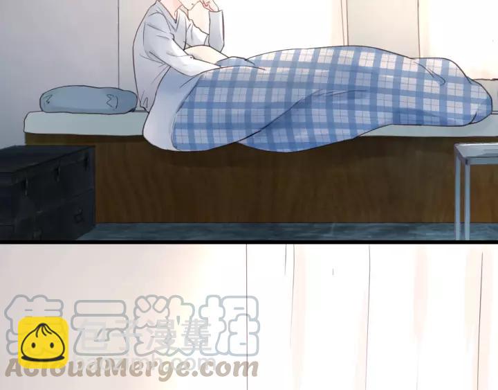 第64话 我是不是忘记了什么？(1/3)-第64话