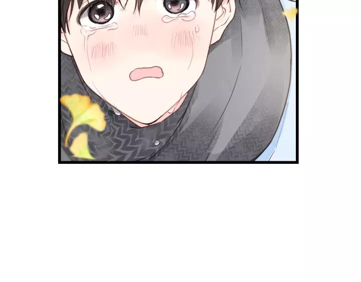 第66话 尤其地喜欢！(1/3)-第66话