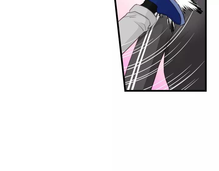 第68话 遇到你，我很幸运！(1/3)-第68话