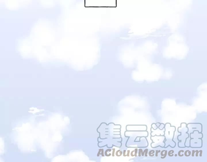 第70话 不许一个人哭！(1/3)-第70话