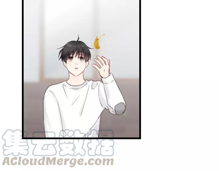 第70话 不许一个人哭！(1/3)-第70话