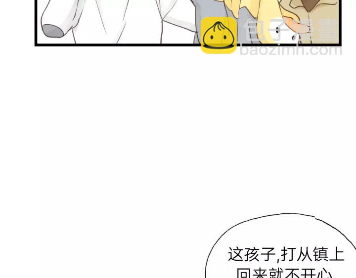 第70话 不许一个人哭！(1/3)-第70话