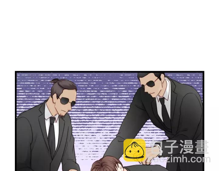 第70话 不许一个人哭！(1/3)-第70话