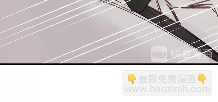 第8话 为她演奏(1/3)-第8话