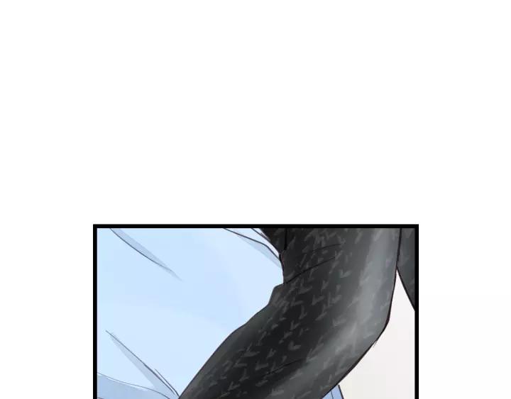 第72话 你准备好生日礼物了吗(1/3)-第72话