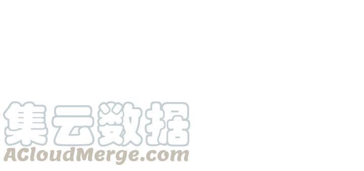 第72话 你准备好生日礼物了吗(1/3)-第72话