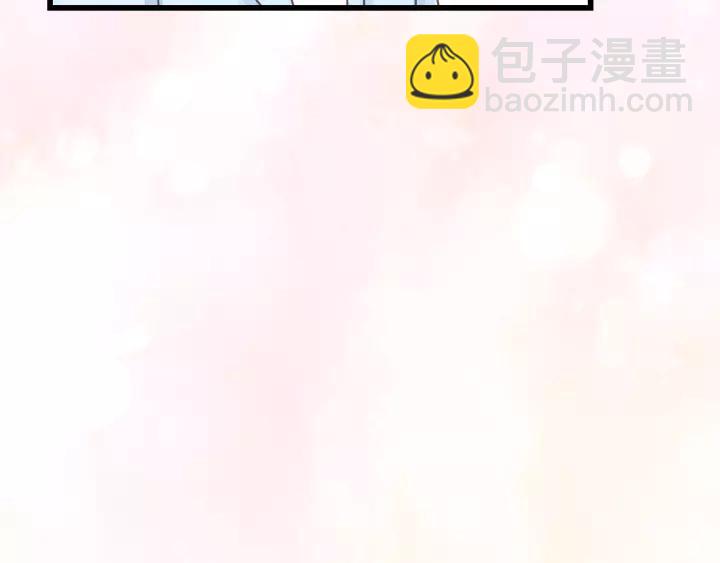 第72话 你准备好生日礼物了吗(1/3)-第72话