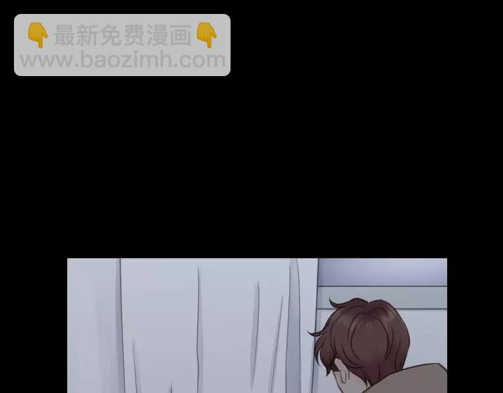 第74话 别怕，再也不会离开了(1/3)-第74话