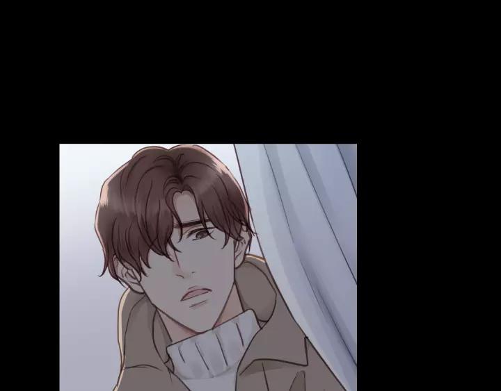 第74话 别怕，再也不会离开了(1/3)-第74话