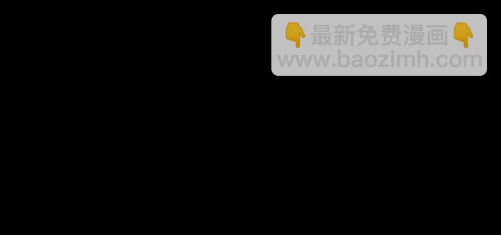第74话 别怕，再也不会离开了(1/3)-第74话