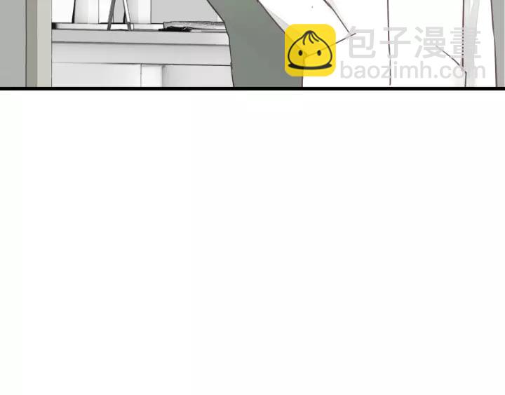 第74话 别怕，再也不会离开了(1/3)-第74话
