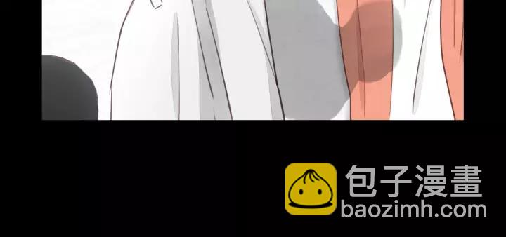 第76话 我没病！！！(1/3)-第76话
