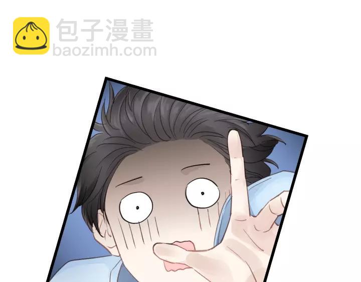 第78话 逃跑与营救(1/2)-第78话