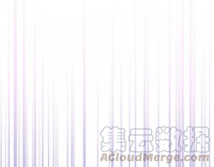 第78话 逃跑与营救(1/2)-第78话