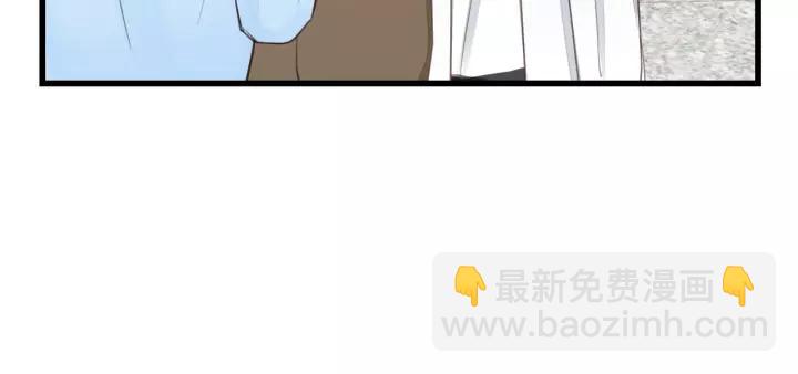 第80话 哥哥的幸福，我来捍卫(1/3)-第80话