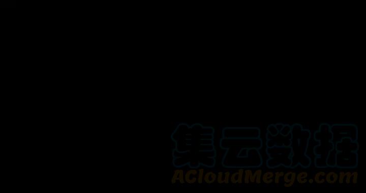 第80话 哥哥的幸福，我来捍卫(1/3)-第80话