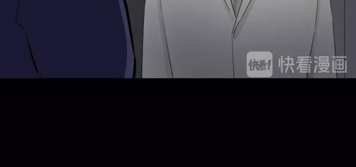 第80话 哥哥的幸福，我来捍卫(1/3)-第80话