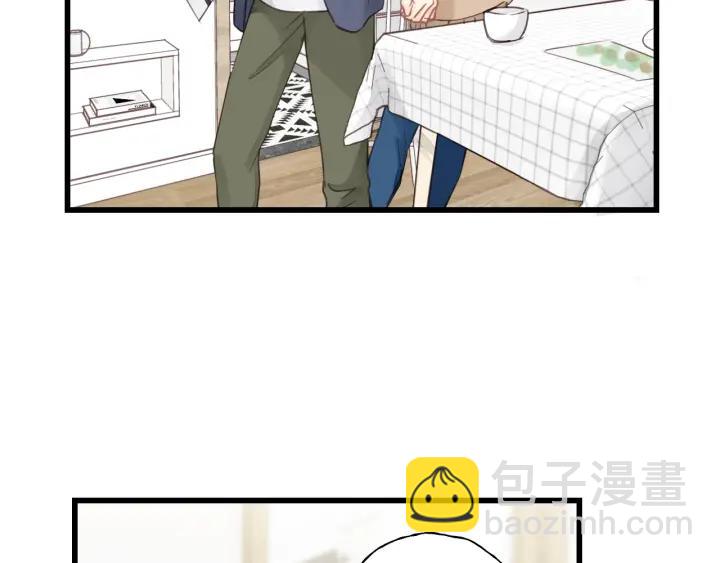 第84话 公交车咚~(1/3)-第84话