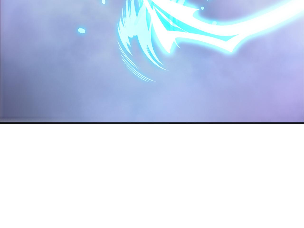 第241话  福祸相依(1/3)-第242话