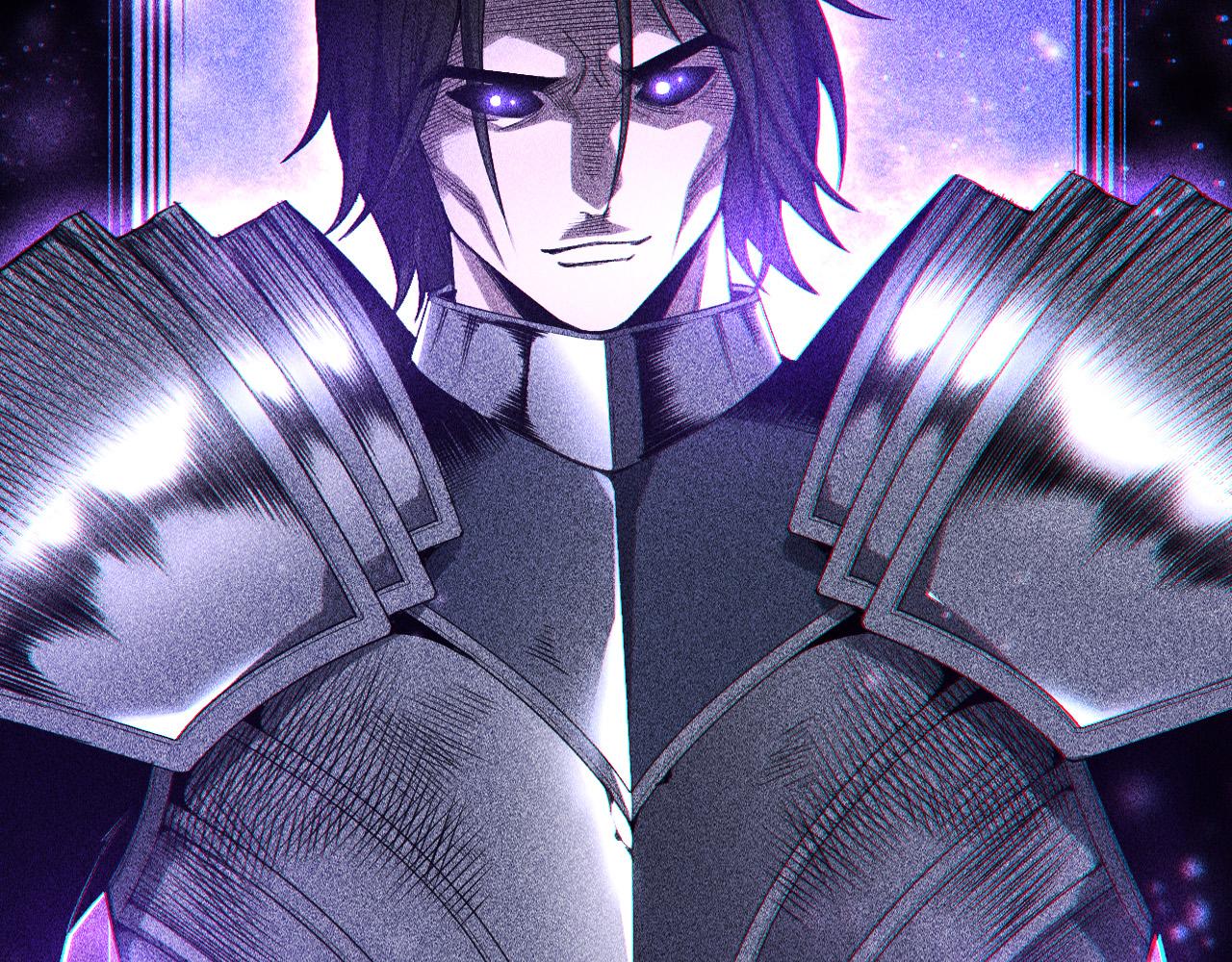 第241话  福祸相依(1/3)-第242话