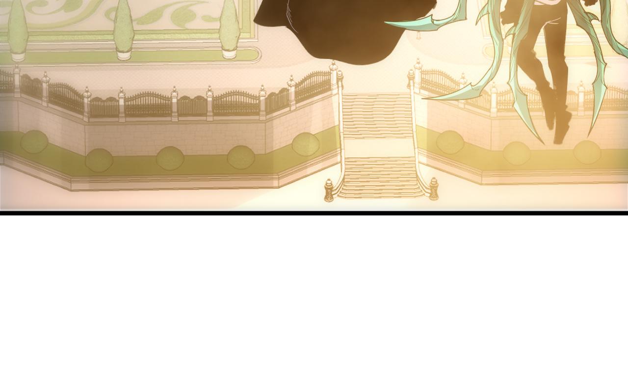 第241话  福祸相依(1/3)-第242话