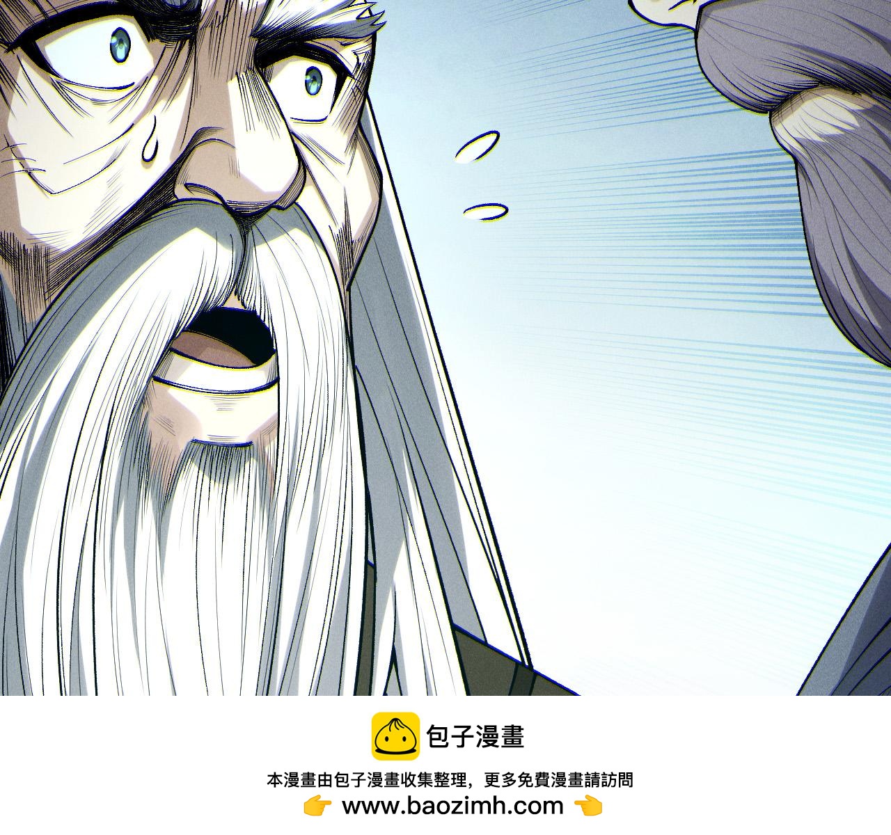 第241话  福祸相依(1/3)-第242话